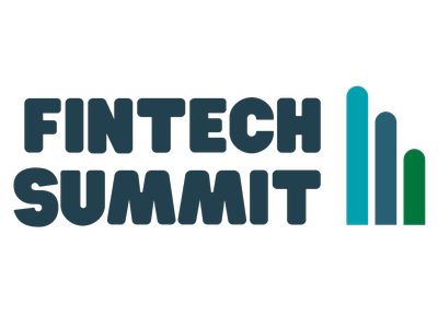 View the details for FinTech Summit