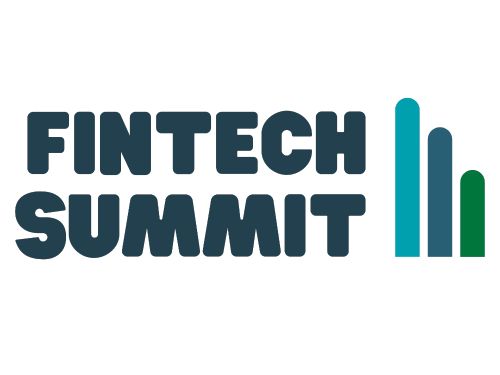 FinTech Summit Logo