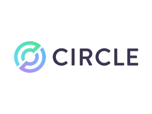 Circle Logo