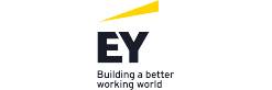 Ernst & Young