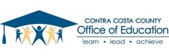 Contra Costa County Office of Education