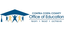 Contra Costa County Office of Education