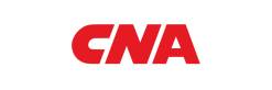 CNA