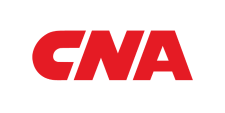 CNA