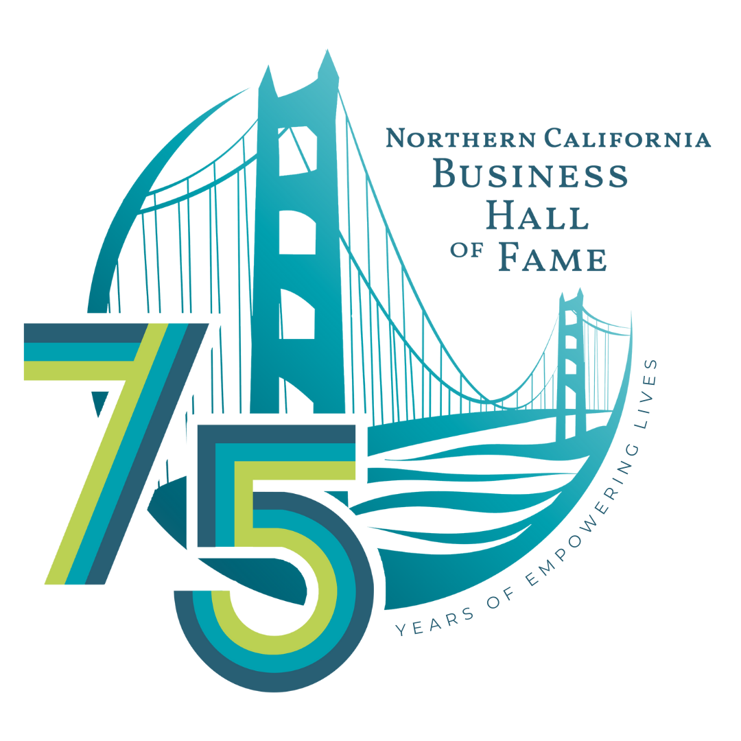 JA Northern California Business Hall of Fame