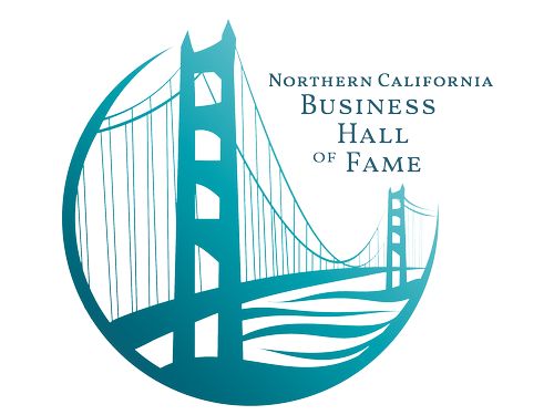JA Northern California Business Hall of Fame