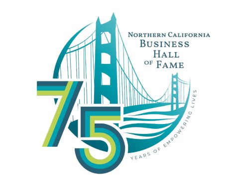 JA Northern California Business Hall of Fame