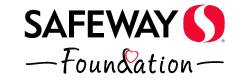 Safeway Foundation