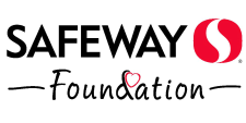 Safeway Foundation