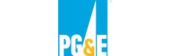 PG&E