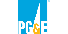 PG&E