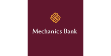 Mechanics Bank