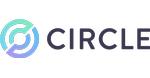 Logo for Circle