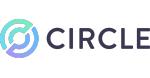 Logo for Circle