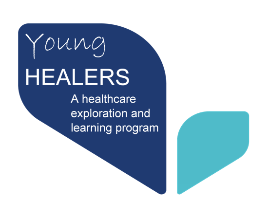 Young Healers Virtual Career Speaker Series: Careers in Family Medicine