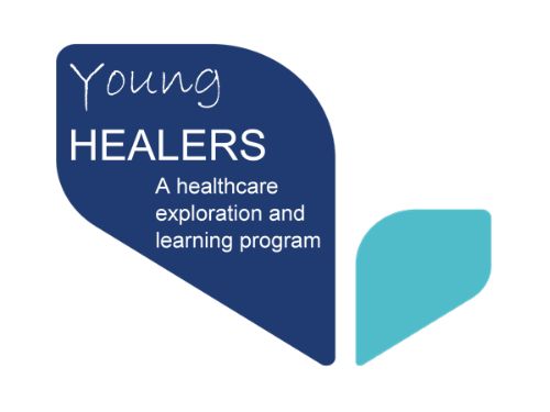 Young Healers Virtual Career Speaker Series: Careers in Family Medicine