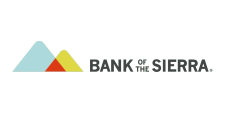 Bank of the Sierra