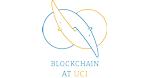 Logo for Blockchain at UIC