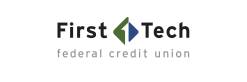 First Tech Federal Credit Union