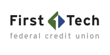 First Tech Federal Credit Union