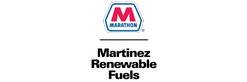 Marathon Renewable Fuels