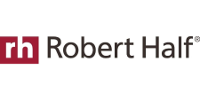 Robert Half