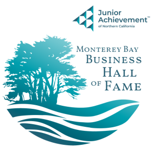 Monterey Bay Business Hall of Fame