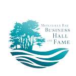 Monterey Bay Business Hall of Fame