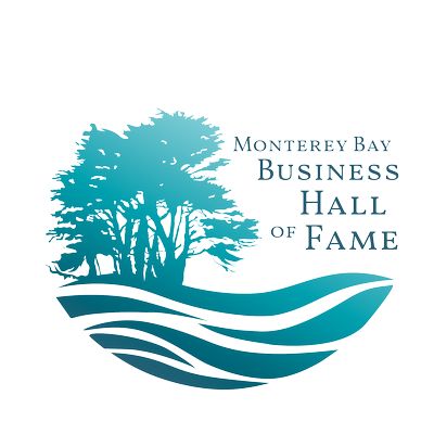 Monterey Bay Business Hall of Fame
