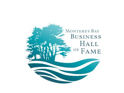 View the details for Monterey Bay Business Hall of Fame