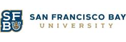 San Francisco Bay University