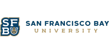 San Francisco Bay University