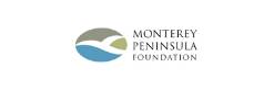 Monterey Peninsula Foundation