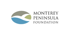 Monterey Peninsula Foundation