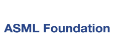 ASML Foundation