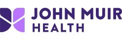 John Muir Health