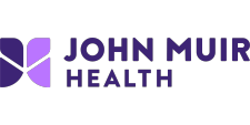 John Muir Health