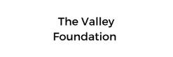 The Valley Foundation