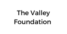 The Valley Foundation