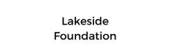 Lakeside Foundation