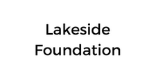 Lakeside Foundation