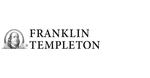 Logo for Franklin Templeton Investments