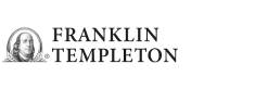 Franklin Templeton Investments