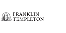 Franklin Templeton Investments