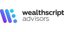Wealth Script Advisors