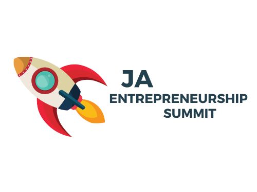 JA Entrepreneurship Summit