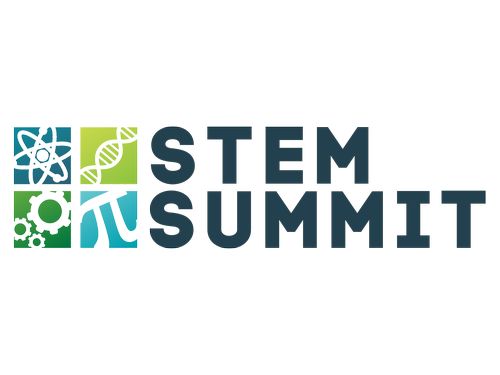 JA STEM Summit
