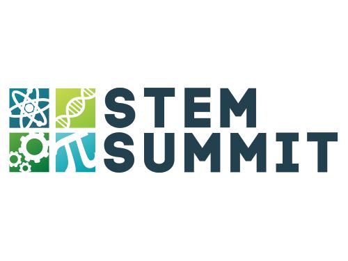 STEM Summits