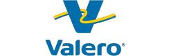 Valero Energy