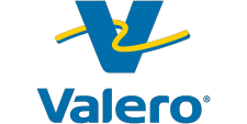 Valero Energy